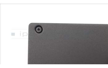 Lenovo 01YT001 Service Door ASM for Windows