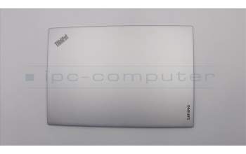 Lenovo MECH_ASM LCD Rear Cover WQHD ASM,S for Lenovo ThinkPad T470s (20HF/20HG/20JS/20JT)