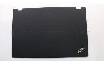 Lenovo 01YT238 COVER LCD Rear Cover 4K