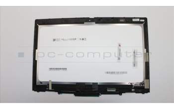 Lenovo 01YT242 Lenovo LCD Module TOUCHPANEL 14FHD,HDCAM BZL,LBO+AUO,AES2