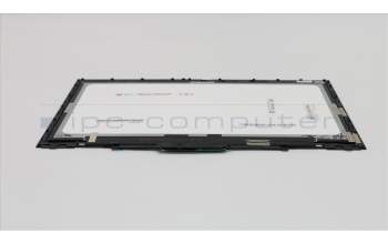 Lenovo 01YT242 Lenovo LCD Module TOUCHPANEL 14FHD,HDCAM BZL,LBO+AUO,AES2