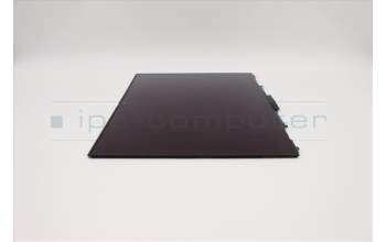 Lenovo 01YT246 Lenovo LCD Module TOUCHPANEL 14QHD300,HD BZL,LBO+LGD,AES2