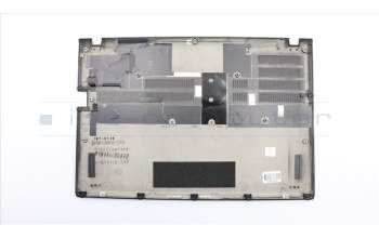 Lenovo COVER Base,BLK,Mg-Alloy,LIPC for Lenovo ThinkPad T480s (20L7/20L8)