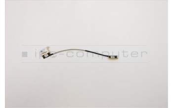 Lenovo 01YT265 CABLE CABLE,LCD,FHD TS,Xintaili