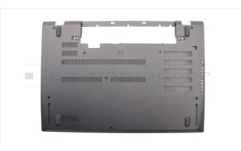 Lenovo COVER Base cover ASM,CQ,TC-2,HDD for Lenovo ThinkPad T580 (20L9/20LA)