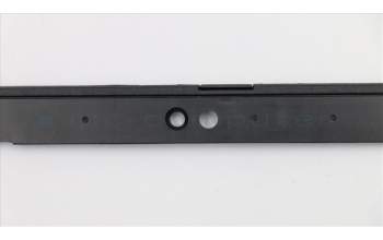 Lenovo 01YT319 MECH_ASM MECH_ASM,B-Cvr,w/ Dummy Shutter