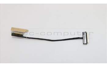Lenovo 01YT324 CABLE CABLE,LCD,FHD,TP,WLAN