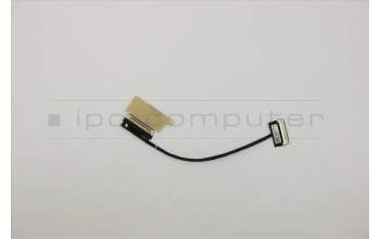 Lenovo 01YT325 CABLE CABLE,LCD,UHD