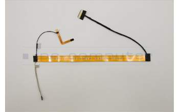 Lenovo 01YT326 CABLE CABLE,Camera,HD