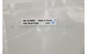 Lenovo 01YT326 CABLE CABLE,Camera,HD