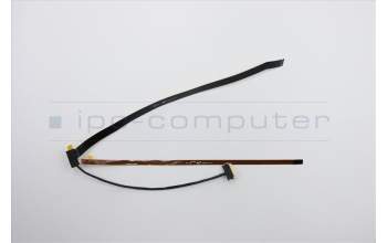 Lenovo 01YT327 CABLE CABLE,Camera,IR,RGB