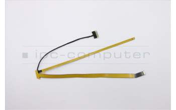 Lenovo 01YT327 CABLE CABLE,Camera,IR,RGB