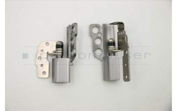 Lenovo 01YT330 HINGE HINGE,L/R,FHD,LH