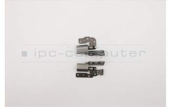 Lenovo 01YT332 HINGE HINGE,L/R,UHD,LH