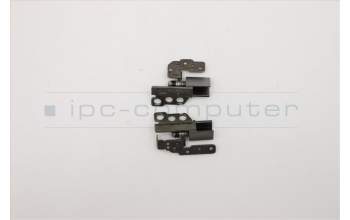 Lenovo 01YT332 HINGE HINGE,L/R,UHD,LH