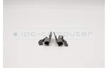 Lenovo 01YT332 HINGE HINGE,L/R,UHD,LH