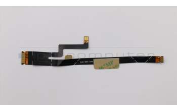 Lenovo 01YU002 CABLE Cable,FPC,FPR,SCR