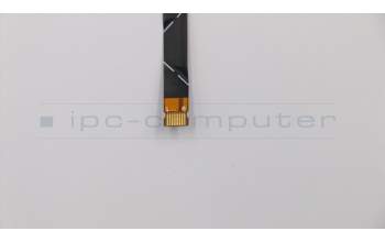 Lenovo 01YU002 CABLE Cable,FPC,FPR,SCR