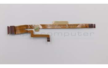 Lenovo 01YU002 CABLE Cable,FPC,FPR,SCR