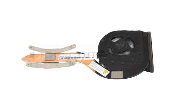 01YU037 Lenovo Cooler (CPU)