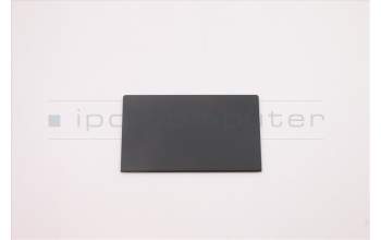 Lenovo 01YU052 Finn AMD_FRU CS16 2BCP Small Mylar + Synaptics PCB, GS Black, SOVP&MP, AMD, Sunrex