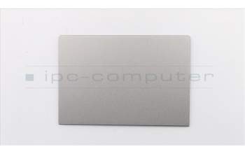 Lenovo 01YU057 Dooku-2 Silver / Jinn-2 Silver_FRU CS16