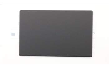 Lenovo 01YU060 MECH_ASM CS16_2BCP,MYLAR,BLACK,CHY