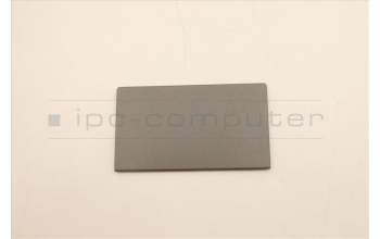 Lenovo 01YU091 MECH_ASM CS16_2BCP,GLASS,GRAY,TRA