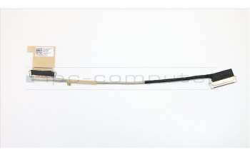 Lenovo CABLE CABLE,LCD,FHD,ePrivacy,LUX for Lenovo ThinkPad T480s (20L7/20L8)