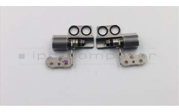 Lenovo 01YU110 Kolar-1 FRU Hinge Kit for ePrivacy Panel