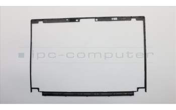 Lenovo BEZEL BEZEL,B bezel,ePrivacy for Lenovo ThinkPad T480s (20L7/20L8)