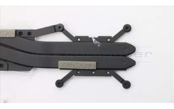 Lenovo 01YU196 HEATSINK CPU heatsink,w/fan,SWG-P,AVC