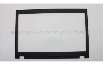 Lenovo 01YU200 MECH_ASM LCD Bezel,MIC