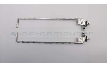 Lenovo 01YU202 HINGE Hinge,L/R,SZS