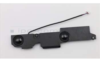 Lenovo 01YU254 SPEAKERINT Speaker,Veco