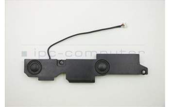 Lenovo 01YU255 SPEAKERINT Speaker,GYT
