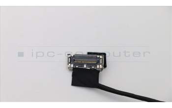 Lenovo 01YU263 CABLE Subcard USB3.0 Cable,ICT
