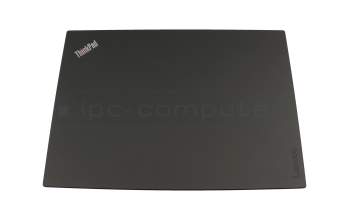 01YU626 original Lenovo display-cover 39.6cm (15.6 Inch) black
