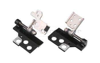 01YU737 original Lenovo Display-Hinges right and left