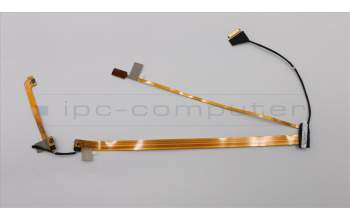 Lenovo 01YU742 CABLE LED-RGB CAM-MIC Cable