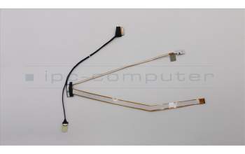 Lenovo 01YU745 CABLE Touch-LED-IR CAM Cable