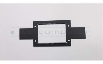 Lenovo 01YU784 MECH_ASM KBD+Bzl ASM,NO,w/o FPR,LTN