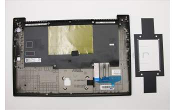 Lenovo 01YU786 MECH_ASM KBD+Bzl ASM,PT,w/o FPR,LTN