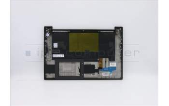 Lenovo 01YU787 MECH_ASM KBD+Bzl ASM,PT,w/o FPR,SRX