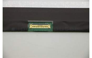 Lenovo 01YU836 Lenovo DISPLAY,15.6\",FHD,Touch,Anti-Glare,IPS,250nit,45%NTSC