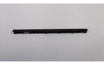 Lenovo 01YU839 MECH_ASM TOUCH STRIP COVER ASM