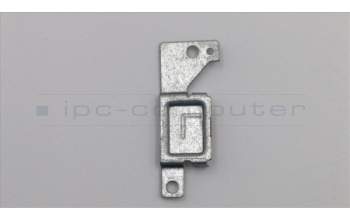 Lenovo 01YU842 BRACKET DC-IN Bracket