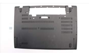 Lenovo COVER Base cover,ASM,HDD for Lenovo ThinkPad P51s (20HB/20HC/20JY/20K0)