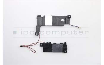 Lenovo 01YU964 SPEAKERINT Speaker L/R ASM,ALLWELL