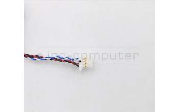 Lenovo 01YU964 SPEAKERINT Speaker L/R ASM,ALLWELL